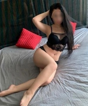 Анкета проститутки Лолита - Фото 1, Баженово, 28 лет, №3997