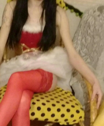 Фаина