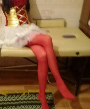Фаина